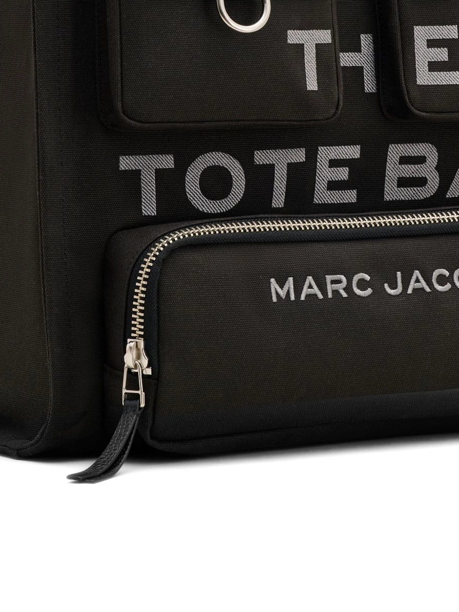 Affordable The bag Jacobs Large Women Marc Tote Cargo 0328